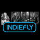 Indiefly event image
