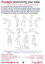 Make Fit Mama Makefitmama Profile Pinterest