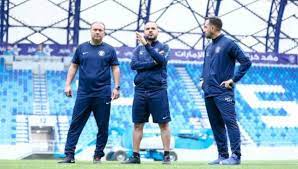 غير معروفad sports 1 hdمباراة ودية. Ù†Ø§Ø¯ÙŠ Ø§Ù„Ù†ØµØ± Ø§Ù„Ø§Ù…Ø§Ø±Ø§ØªÙŠ Ø³Ø¨ÙˆØ±Øª 360