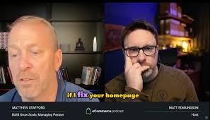 I'm thrilled to announce that I was a guest