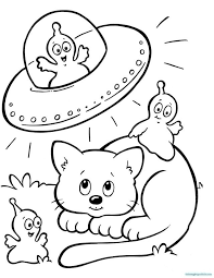 Elegant Photo Of Turn Picture Into Coloring Page Photoshop Entitlementtrap Com Animal Coloring Pages Coloring Pages Winter Flag Coloring Pages