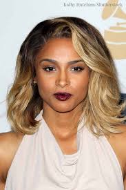 Different styles of bob haircuts work best for round, oval, square, and heart face shapes, according to celebrity hairstylists. 54 Edgy Bob Haircuts To Inspire Your Next Cut