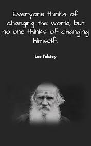 Leo Tolstoy Famous Philosophers Quotes Philosophical Quotes Famous Philosophy Quotes