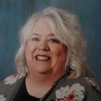 John Migala Email & Phone Number