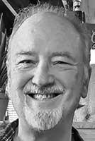 Search James Benton Obituaries and Funeral Services