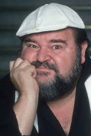 Dom DeLuise — The Movie Database (TMDB)