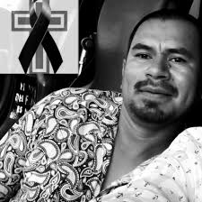 Julito Calvillo Wayne