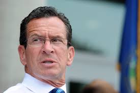 Q poll: Malloy, Foley in 'dead heat'