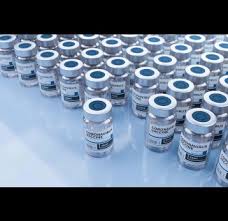 2 days ago · the alternative vaccine will be sold at 888 baht per dose, the same price as other agencies buying from the academy are charged. China S Sinopharm Covid 19 Vaccine First To Carry A Smart Label To Monitor Heat Damage Gavi The Vaccine Alliance