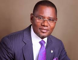 Security Expert Raises Alarm Over Increasing Vulnerability Of Minors Online 