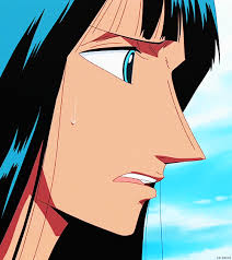 Animated gif about gif in one piece by on we heart it. Bby Its Going To Be Okay Gifs Primo Gif Latest Animated Gifs
