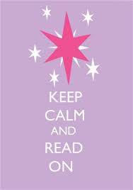 Preview this quiz on quizizz. Keep Calm And Read On Quizizz Keep Calm And Read On Digital Print Should Work In Test And Classic Mode Lanny Lanawaty