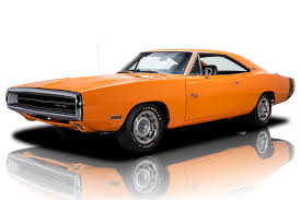 1970 charger 383 numbers matching dana rear f8 green on green really nice car no rust anywhere runs drives and runs amazing car is perfec. 136252 1970 Dodge Charger Rk Motors Classic Cars And Muscle Cars For Sale