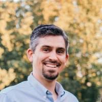 Edward Graf Email & Phone Number