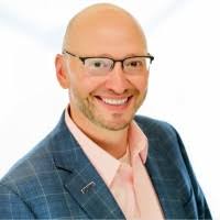 4700+ "Colgan" profiles