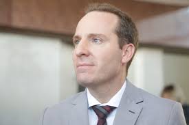 Piden ampliar el funcionamiento de la Justicia en el Sur