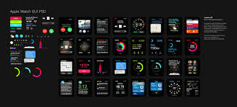 Pin On Mobile Ui Design