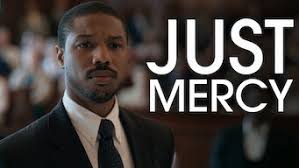 While netflix's hit tv series like stranger things and narcos, not to mention upcoming titles barry and lemony snicket's a series of unfortunate events one such movie, released today, could be mercy. Is Just Mercy 2019 On Netflix Canada