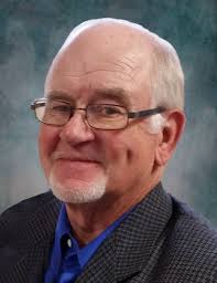 Arnold Stein Obituary April 23, 2021