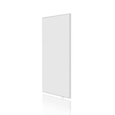 We did not find results for: Cheap Wall Mountable Heater Deals At Appliances Direct