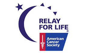 Lls regional cancer conferences 2020 ash american society of hematology 2020 the leukemia & lymphoma society held its 2020 national blood cancer conference virtually. Relay For Life Cancer Awareness Event Returns May 1 Town Crier Newspaper