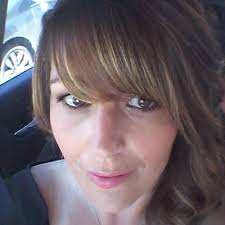 TAYLOR: Brian Dobie: After 50 years as a head coach, a legend enters the  hall