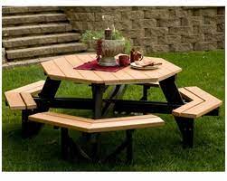 While in the past resin furnishings were considered cheap. Resin Patio Furniture Tables Chairs More Outdoor Furniture Plus