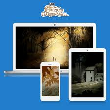Cartoon Network On Twitter Who Plans On Watching Overthegardenwall Over Thanksgiving Break Download Wallpapers And Stream Now On Hbomax Https T Co Ks53afis4e Cartoonnetwork Backgrounds Wallpapers Otgw Https T Co Wdhdhmgxfl Ve más ideas sobre hora de aventura, adventure time y hora. cartoon network on twitter who plans