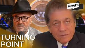 No Regrets in a Mother's Embrace 「𝐅𝐔𝐋𝐋 𝐄𝐏𝐈𝐒𝐎𝐃𝐄」