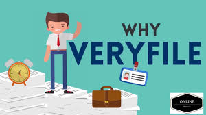 Hasil gambar untuk veryfile ico