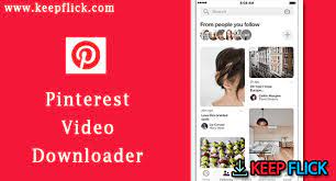 Check spelling or type a new query. Pinterest Video Downloader Online Download Pinterest Video