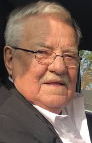 Joseph Francis "Frankie" Bowie