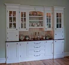 Itavi construction delivers sound value and peace of mind construction. Wood Mdf Cabinet Doors Cabinet Parts And More Oshawa Durham Region Toronto Gta Image 1 Kitchen Remodel Vintage Furniture Mdf Cabinet Doors