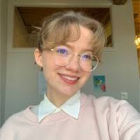 700+ "Taryn" profiles