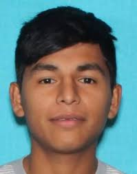 Texas' Fugitive Friday: Have You Seen These 8 Sex Offenders?