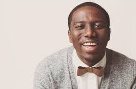 Small business, big start