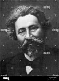 Ivan the terrible and his son ivan hi-res stock photography and images