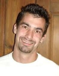 Jason Edward Kozlosky Obituary