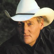 Lineup — National Cowboy Poetry Gathering