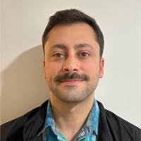 400+ "Campoy" profiles