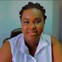 Natasha Ruth's Instagram, Twitter & Facebook