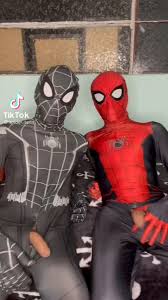 @Spider_Tenns video Tweet