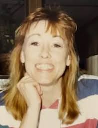 Obituary information for Kitty M. Lewis