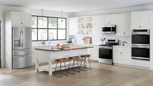 Residential home appliance price tracker, appliance price history charts and price drop alerts. 10 Top Rated Refrigerators Available In Canada Reviewed Canada