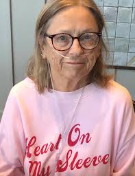 Obituary information for Arvalaine D. Gatewood