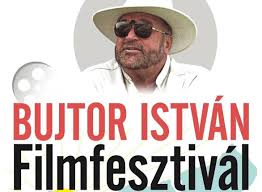 Check spelling or type a new query. Otvos Csopi Orok Iden Is Var A Bujtor Istvan Filmfesztival A Balatonon