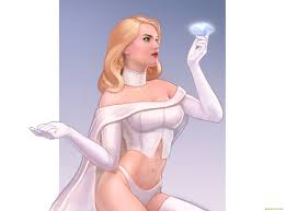 Wallpaper Fantasy Girl Women Artwork Diamonds Blonde Panties Simple Background Emma Frost 2026x1500 Wallpapermaniac 1549001 Hd Wallpapers Wallhere Please read faqs prior to purchase. fantasy girl women artwork diamonds