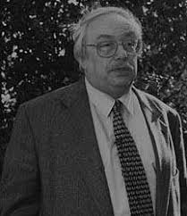 Вот как недавно заслуженный журналист анатолий лысенко ответил на вопрос о назначении. Anatolij Lysenko Generalnyj Direktor Otr Biografiya Syl Ru