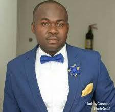 Peace Hyde reveals why she's still single at 29