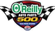 We provide world class service and premium seating. O Reilly Auto Parts 500 Wikipedia
